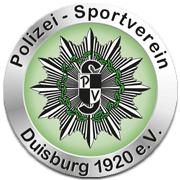 PSV-Logo